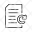refresh-page-icon