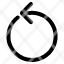 refresh-reload-restart-update-renew-rejuvenate-revive-revitalize-revamp-refreshment-renewal-reiteration-icon