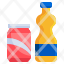 refreshment-refreshing-drinking-drinks-food-icon