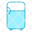 refrigeration-icon