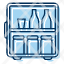 refrigerator-bottle-drink-glass-destination-holiday-building-business-hotel-icon