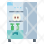 refrigerator-cooler-freeze-freezer-frig-icon