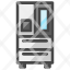 refrigerator-electronic-freezer-cold-kitchen-icon