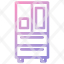 refrigerator-electronic-freezer-cold-kitchen-icon