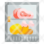 refrigerator-freeze-cooler-electronics-fridge-cold-kitchen-icon