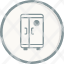 refrigerator-fridge-icebox-kitchen-sidebyside-icon