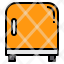 refrigerator-icon