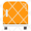 refrigerator-icon