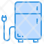 refrigerator-icon