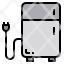 refrigerator-icon