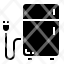 refrigerator-icon