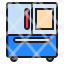 refrigerator-icon