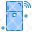 refrigerator-icon