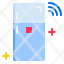 refrigerator-icon