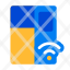 refrigerator-icon