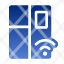 refrigerator-icon