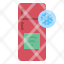 refrigerator-smart-app-wifi-network-icon