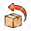 refund-box-shipping-logistics-fast-icon