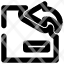 refund-icon