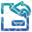 refund-icon