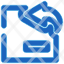 refund-icon