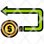 refund-money-payment-icon