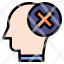 refuse-mind-thought-user-human-brain-icon