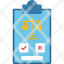 regulation-law-legal-auction-balance-icon