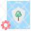 regulation-law-preservation-principle-forest-icon