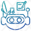 reinforcement-learning-icon