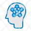 reinforcement-learning-reinforcement-learning-neural-networks-mind-icon
