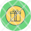 rejected-giftbox-present-box-package-gift-product-icon