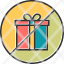 rejected-giftbox-present-box-package-gift-product-icon