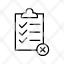 rejected-icon