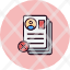 rejected-icon