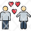 relation-people-couple-together-relationship-icon