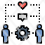 relationship-society-community-interaction-activity-icon