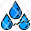 relativehumidity-climatechange-waterdrop-weather-air-icon