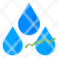 relativehumidity-climatechange-waterdrop-weather-air-icon
