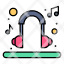 relax-earphone-headset-music-icon