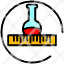 reliability-icon