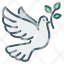 religion-faith-freedom-pigeon-hope-dove-peace-icon