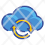 reload-refresh-cloud-computing-technology-network-storage-icon