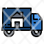 relocation-service-home-transport-house-icon