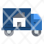 relocation-service-home-transport-house-icon