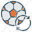 rematch-football-soccer-competition-icon