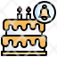 reminder-and-to-do-filloutline-birthday-reminderparty-alert-cake-icon