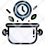reminder-and-to-do-filloutline-cooking-time-cook-food-icon