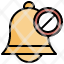 reminder-and-to-do-filloutline-no-alarm-sound-prohibition-silence-bell-icon