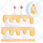 reminder-and-to-do-flaticon-birthday-reminderparty-alert-cake-icon